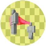 TELEKINESIS - FOREVER