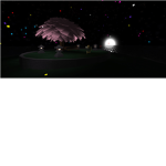 The Utopia Community