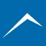 Everest Research Center