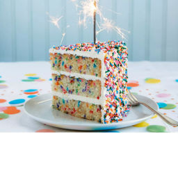 - sArA's biRthdAy -