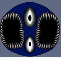 Walls icon