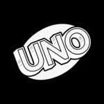 Uno's chill place