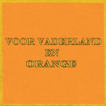 5e Bataljon Nederlandse Militia