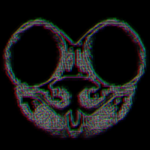 MisterMistico