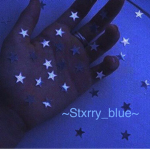 ~ᴛʜᴇ sᴛxʀʀʏ’s ɢʀᴏᴜᴘ~