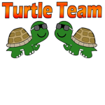The Turtle House
