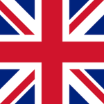 British Αrmed Forces 1940ѕ Group Thumbnail
