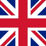 British Αrmed Forces 1940ѕ Group Thumbnail