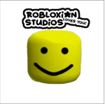 robloxian prductions