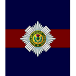 /BAF\ The Scots Guards