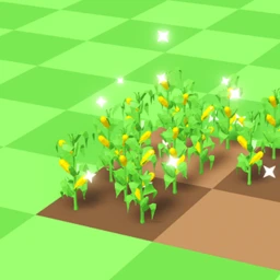 Ability Pro Forest Used icon