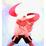 sans aus_oHo
