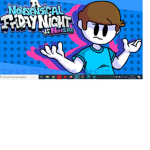 join for free. bobux
