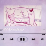 Group Thumbnail