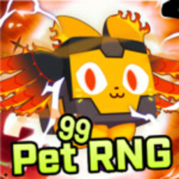 FOX RNG