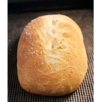 Bread-king’s army