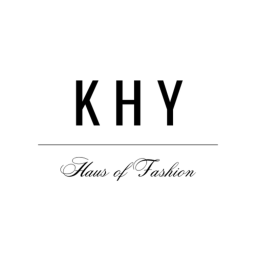 KHY | HAUS OF FASHION