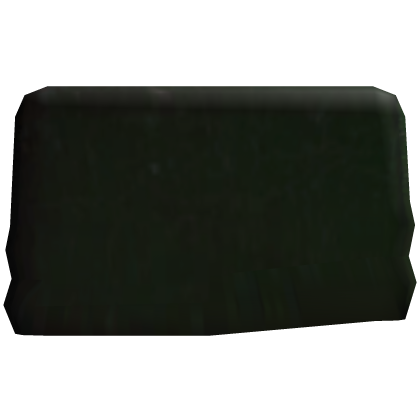 Distressed Pirate Polo Shoulder Green Roblox item