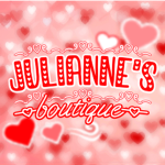 - julianne's boutique -