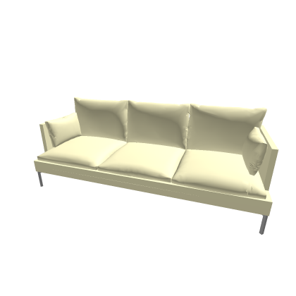 [🌟💫] My room for ATD lobby Couch Sofa Mesh