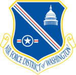 [MRP] District of Washington