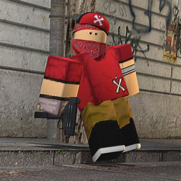 Gangster Tycoon
