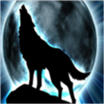 Elite Wolf Clan