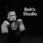 Beh’s Studio