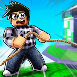 brainrot LUCKY BLOCKS [early access UPDATE! 9-2]