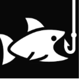 Fishing Game!🎣 (RELEASE! 🐟) icon