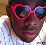 ZlRAS