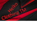 Helko Clothing TM