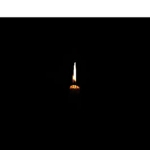 Liberi Nox