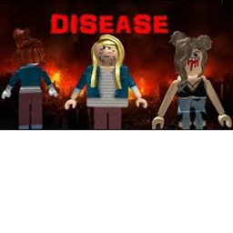 The Disease