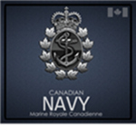 the canadian roblox navy