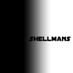 Shellmans