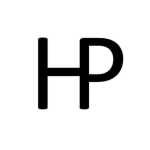 Heckland Productions