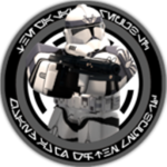 |GAR| 104th Battalion |