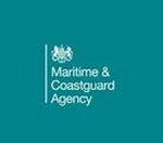 Maritime & Coastguard Agency (MCA)