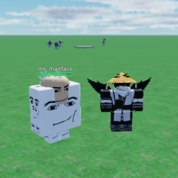 Unnamed [Testing]