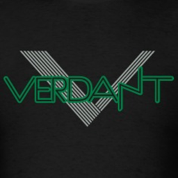 Verdant