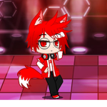 FOXIEKUN TEAMS