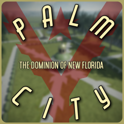Palm City