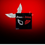 ~Angel’s & Demon’s~