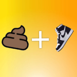 Poo In Yo Shoe Group