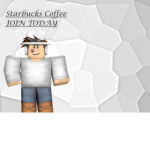 +Starbucks Coffee+