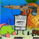 wassup dude man