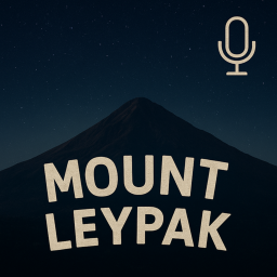[Event Summit x30] Mount Leypak [Carry/Aura]