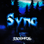 Sync 1#