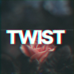 Twist Development